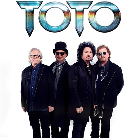 toto official|TOTO ASIA.